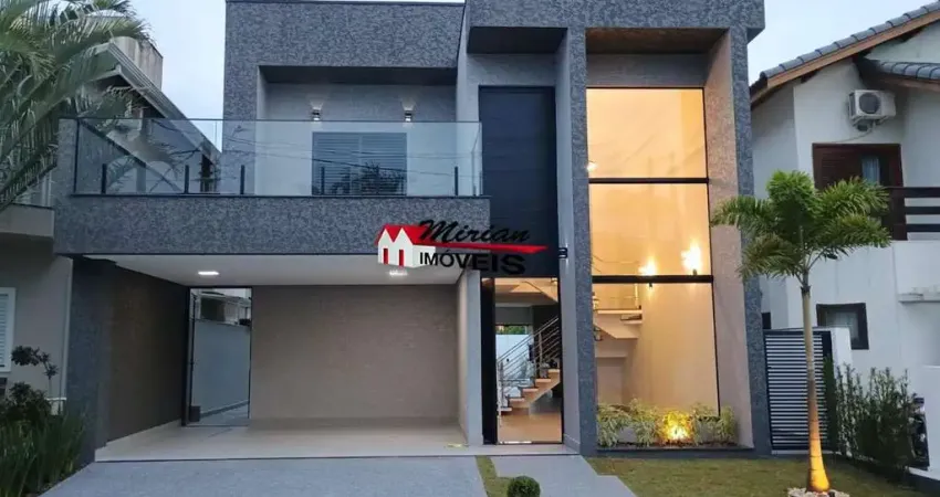 Casa de alto padrão em condomínio à venda em peruíbe-sp, jardim três marias: 4 quartos, 2 suítes, 3 salas, 4 banheiros, 4 vagas, 180m².