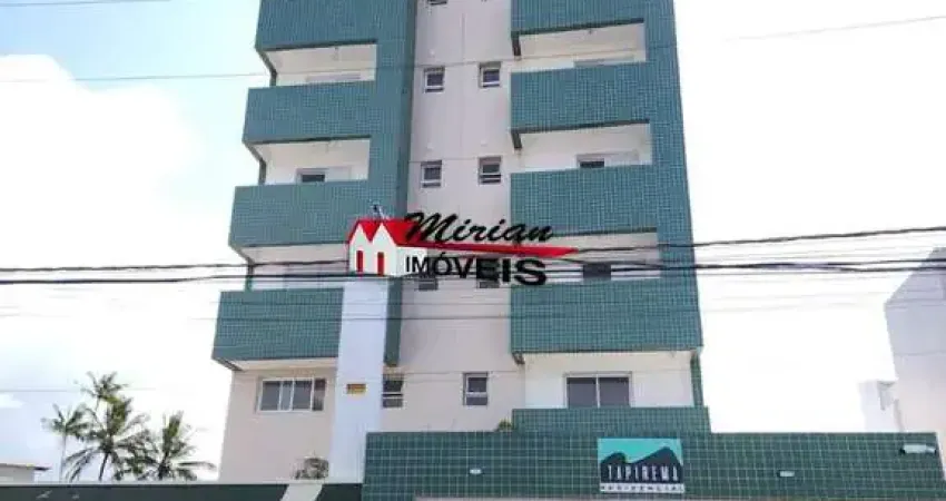 Apartamentos prontos para morar centro de peruibe com projeto moderno