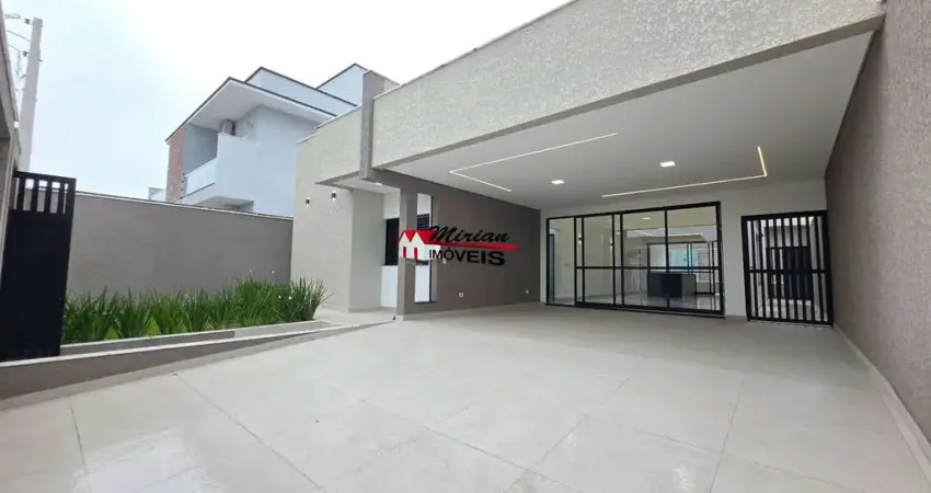 Casa com 3 quartos à venda na RUA GENERAL RONDON, 235, Cidade Nova Peruibe, Peruíbe