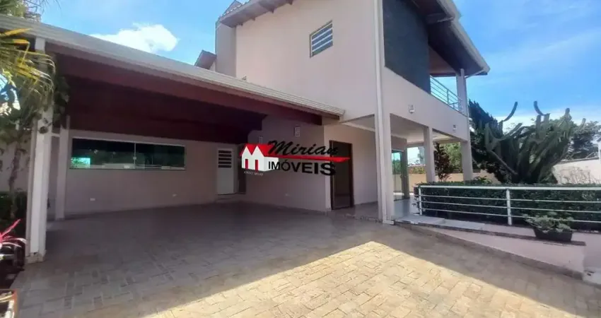 Belíssimo triplex 06 dormitórios (2 suítes), sala  3 ambientes, lazer completo -  centro de  peruíbe