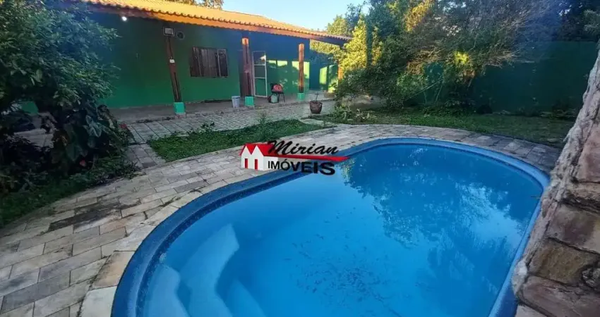 Excelente oportunidade de investimento em peruíbe para fins residencial ou comercial!!!