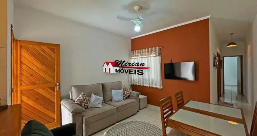 'oportunidade imperdível'!!! casa 02 dormitórios, sala, cozinha, churrasqueira, 03 vagas