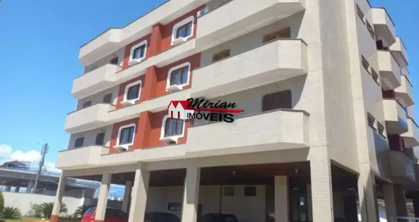 Imperdível!!! aptº 2 dts, ampla sala, 2 vagas, churrasqueira, piscina - 400mts da praia