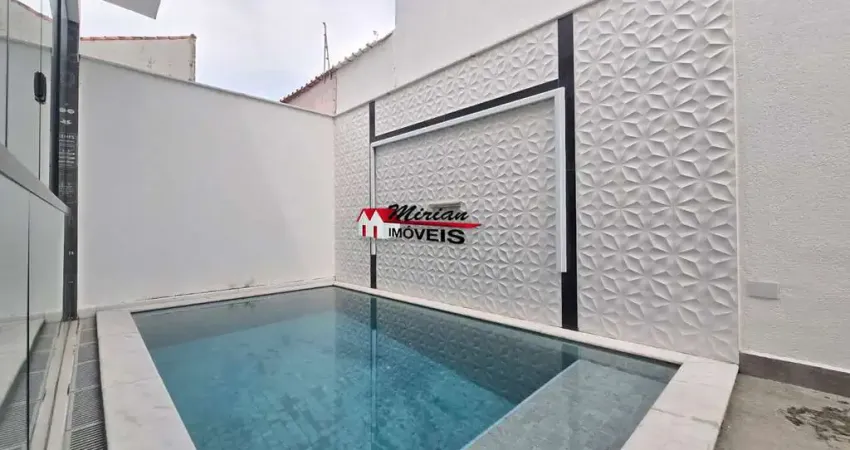 Imperdível oportunidade de adquirir casa com 3 quartos, 2 suítes, 2 salas e 4 vagas de garagem em peruíbe-sp no jardim icaraiba!