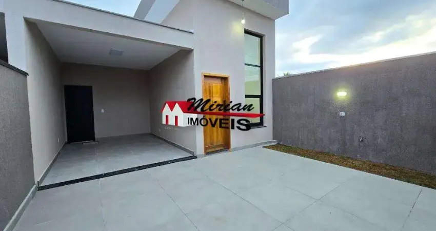 Oportunidade única: casa à venda em peruíbe-sp, bairro são joão batista, 2 quartos, 1 suíte, 2 banheiros, 2 vagas, 84m²!