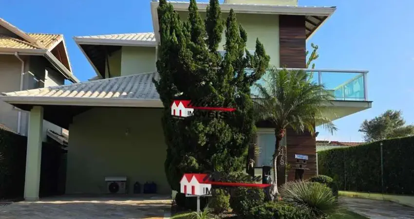 Casa com 4 quartos à venda na rua são francisco ao lote 22, 5411, Parque Turístico, Peruíbe