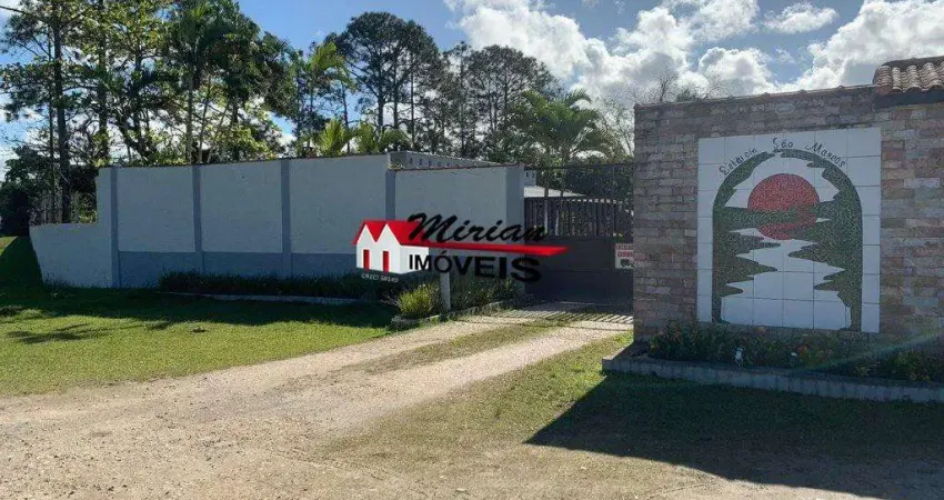 Imperdível oportunidade: casa à venda em peruíbe-sp, estância são marcos, com 3 quartos, 1 suíte, 3 salas, 4 banheiros, 5 vagas, 248,53m².