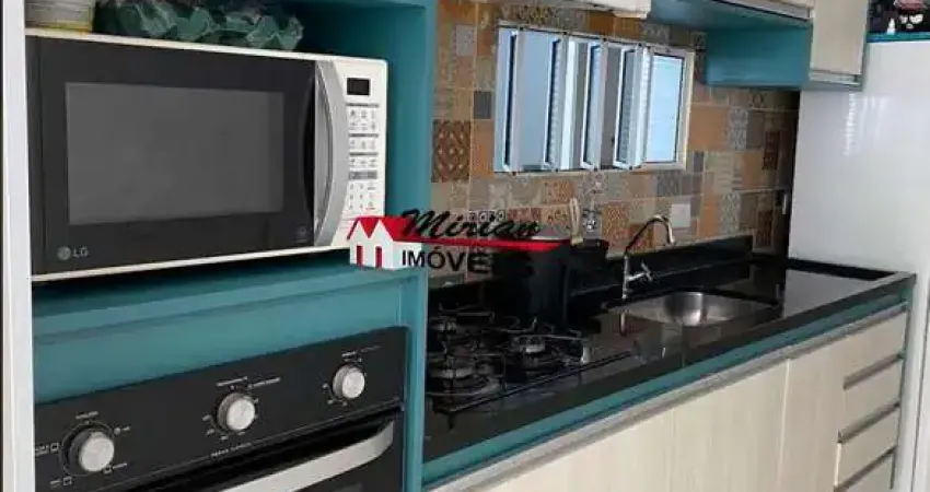 Casa à venda em peruíbe-sp, bairro cidade nova, com 155m² de área privativa!