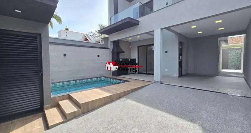 Oportunidade! casa à venda em peruíbe-sp, jardim ribamar, 3 quartos, 1 suíte, 1 sala, 1 banheiro, 2 vagas, 113m². venha conferir!