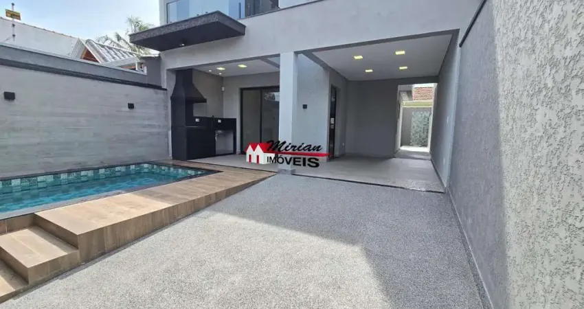 Imperdível casa à venda em peruíbe-sp - jardim ribamar: 3 quartos, 1 suíte, 2 salas, 3 banheiros, 2 vagas, 113m².