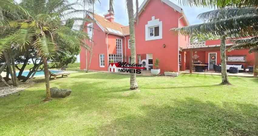 Imperdível casa à venda em peruíbe-sp, jardim imperador: 4 quartos, 2 suítes, 4 salas, 4 banheiros, 4 vagas, 372m²!