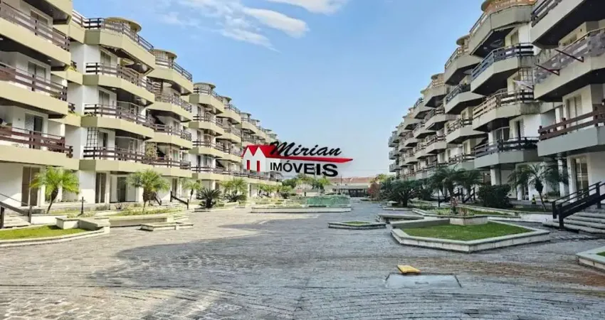 Alugo apartamento definitivo 3 dts, varanda gourmet, 300 mts praia