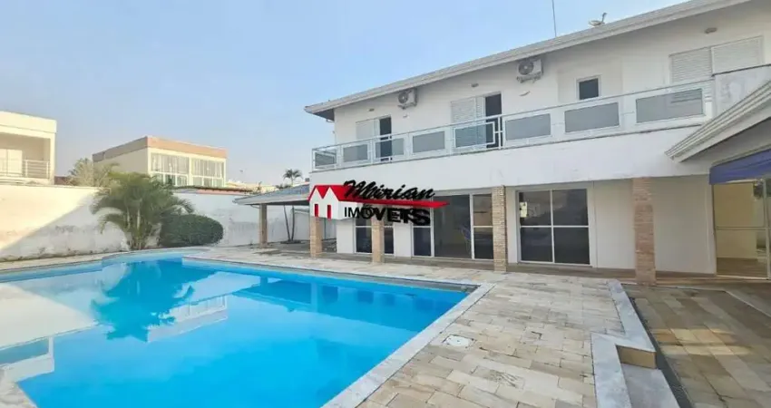 Casa de condomínio de luxo à venda em peruíbe-sp 4 quartos, 2 suítes, 2 salas jardim três marias 201m² 4 vagas