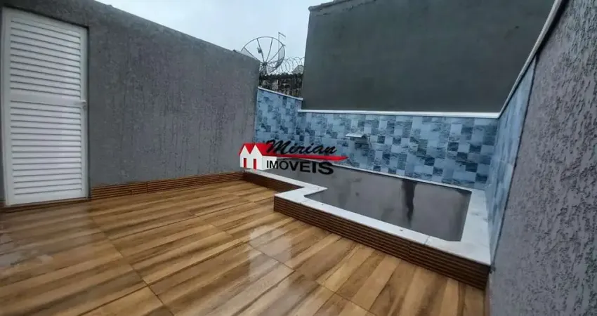 Linda casa, 2 dts (sendo 1 suíte), sala, cozinha, espaço gourmet, piscina, 3 vagas