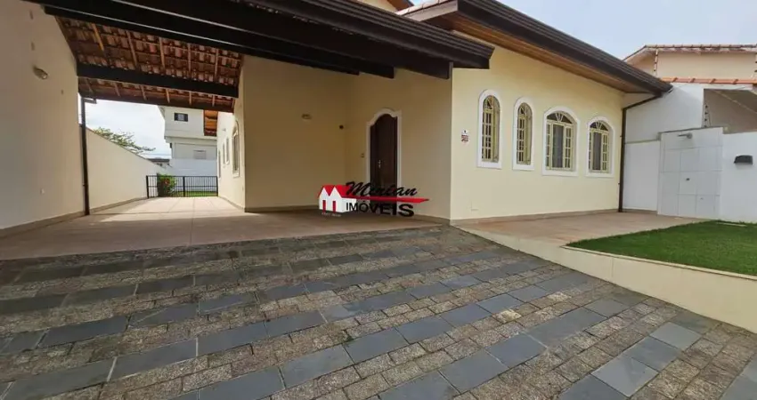 Imperdível: casa à venda em peruíbe-sp, cidade nova peruíbe, 3 quartos, 1 suíte, 2 salas, 4 banheiros, 2 vagas de garagem, 194m².