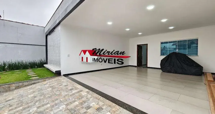 Casa à venda em peruíbe-sp, bairro stella maris: 3 quartos, 2 suítes, 2 salas, 3 banheiros, 3 vagas, 200m². imperdível!