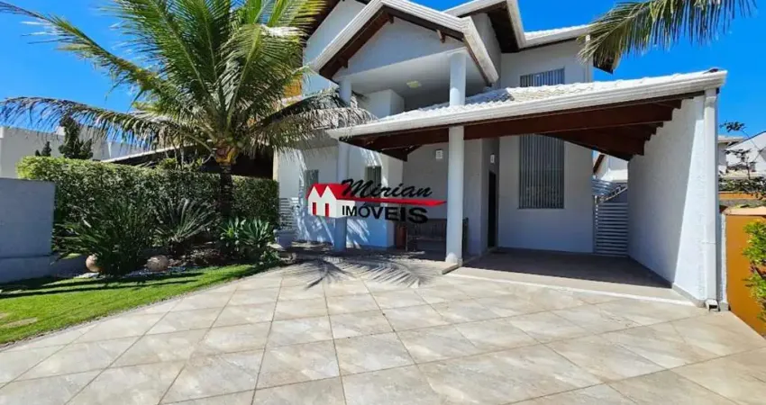 Imóvel de luxo: casa de condomínio à venda em  peruibe  - jardim tres marias  - 3 quartos, 1 suíte, 1 sala, 3 banheiros, 257m²