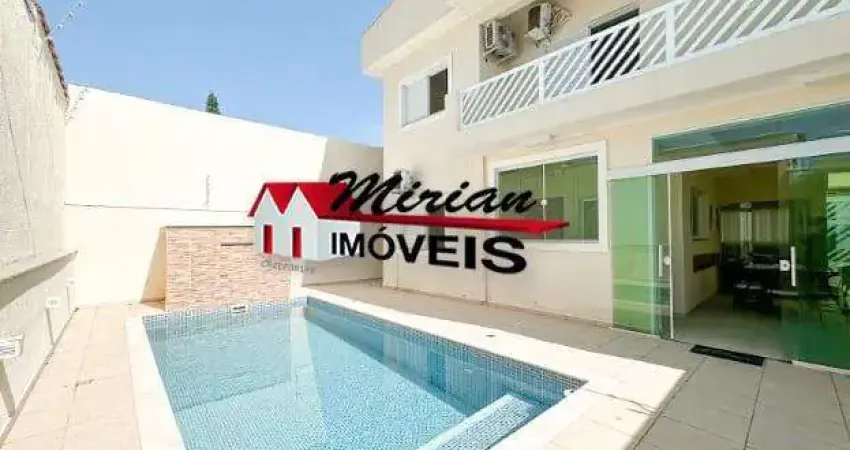 Imperdível! casa à venda em peruíbe-sp, no balneário arpoador, com 204,00 m² de área.