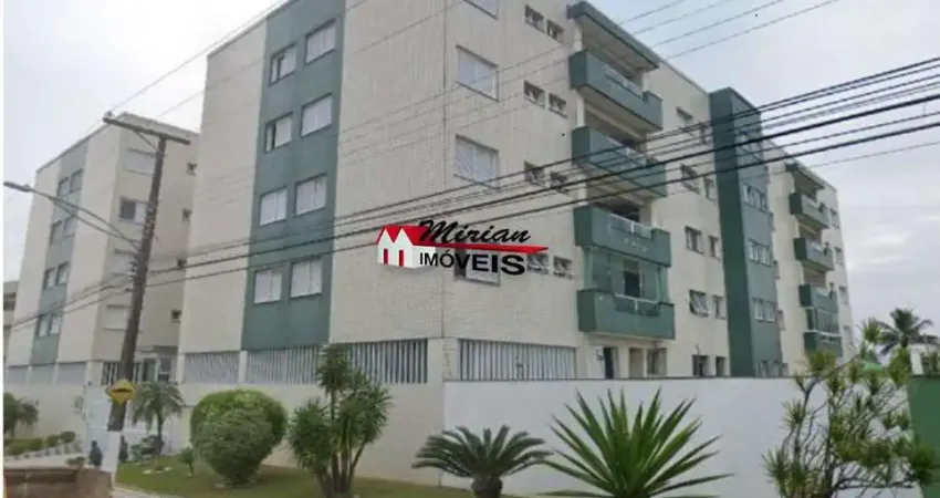 Oportunidade única!!! apartamento 03 dormitórios, 02 vagas - 400 mts da praia