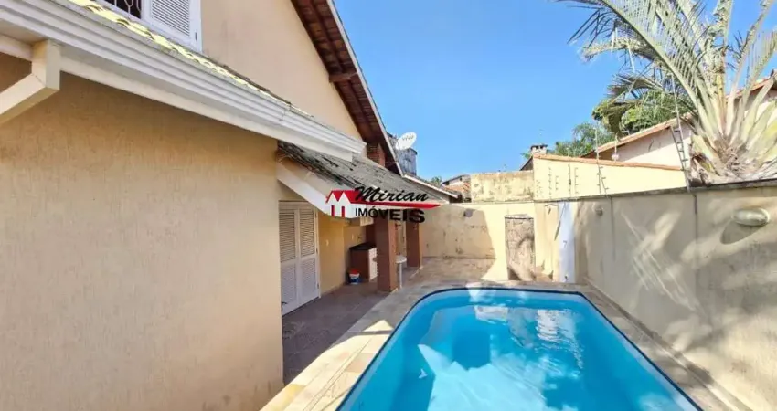 Casa com 4 quartos à venda na RUA DAS ORQUÍDEAS, 927, 5411, Parque Turístico, Peruíbe