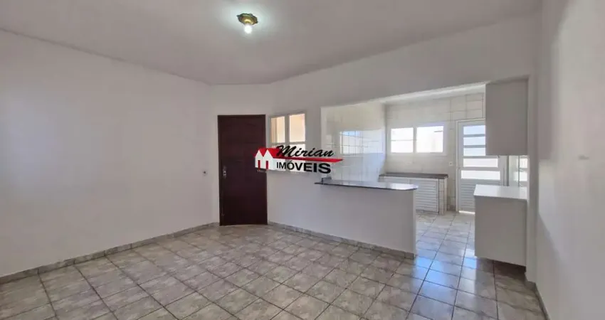 Casa com 3 quartos à venda na RUA PARACATÚ, 104, Cidade Nova Peruibe, Peruíbe