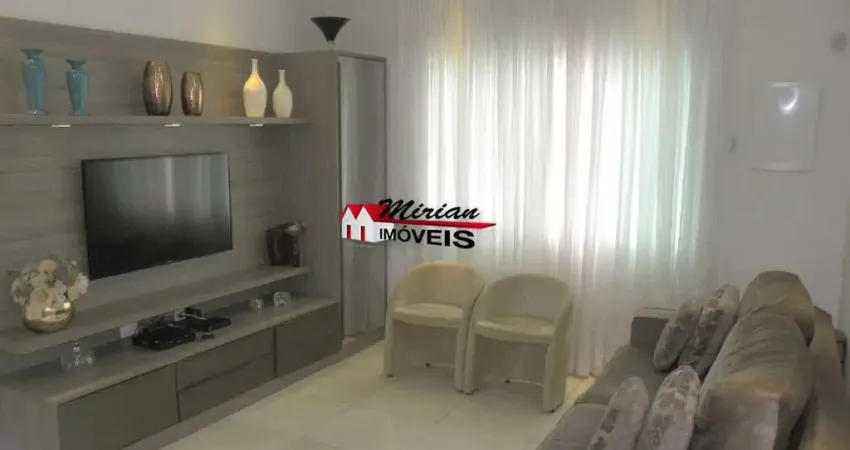 Sobrado a venda e locação em peruibe, com 2 dormitórios sendo 1 suite master e closet a apenas 1.100 metros da praia