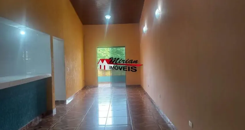 Ótimo apartamento 03 dormitórios, espaço gourmet, 300 mts da praia