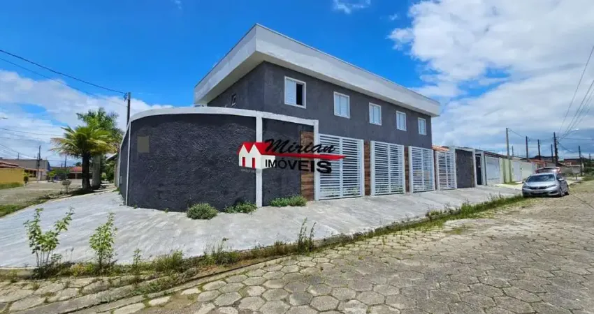 Oportunidade!!! sobrado mobiliado (novo) 02 dormitórios, 01 vaga, ótima localizaçao