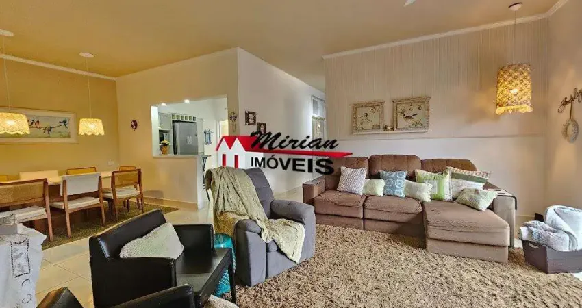 Sobrado 4 suites todo decorado a venda em peruibe 200 metros da praia