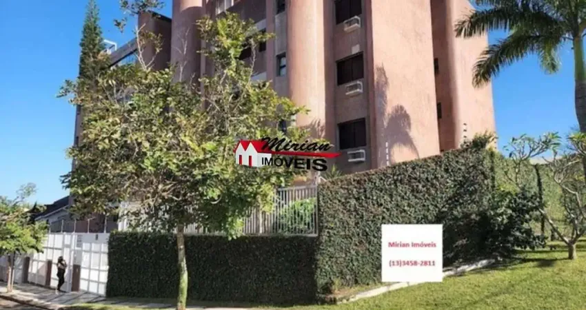 Oportunidade em peruíbe!!! apartamento cobertura 03 dormitórios - 300 mts da praia