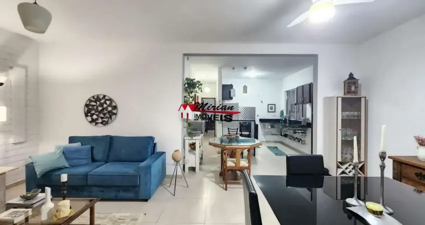 Imperdível oportunidade: casa à venda em peruíbe-sp, bairro stella maris, 3 quartos, 1 suíte, 2 salas, 3 banheiros, 3 vagas, 160m².