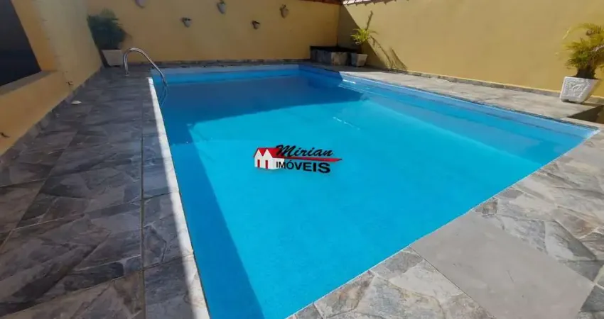 Casa com 4 quartos à venda na EDSON VIEIRA CARREIRA, 900, 900, Parque Balneário Oásis, Peruíbe