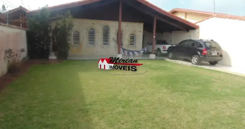 Casa à venda na Rua Conselheiro Nébias, 88 - Lado Praia, 5411, Cidade Nova Peruibe, Peruíbe