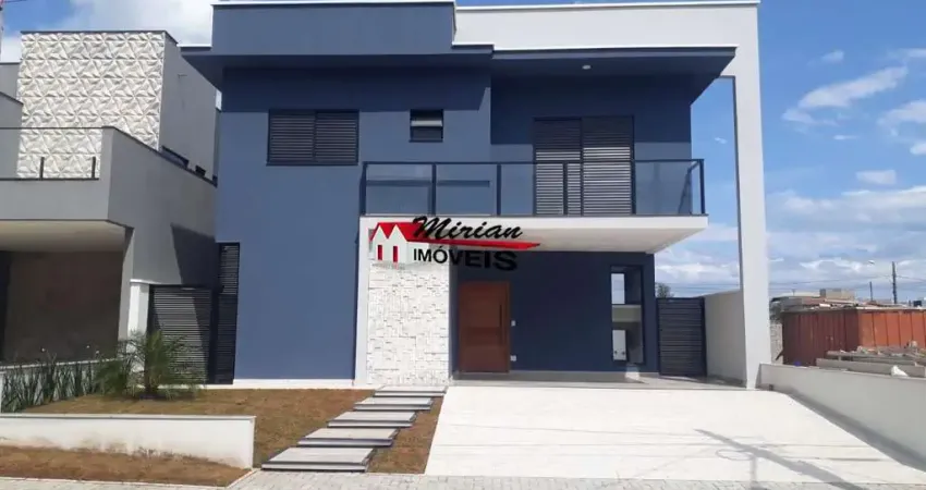 Sobrado novo a venda em condominio fechado flora rica em peruibe