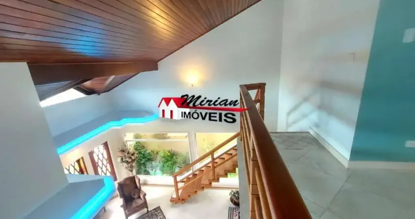 Lindo sobrado em bairro nobre a 200 metros da praia de peruíbe