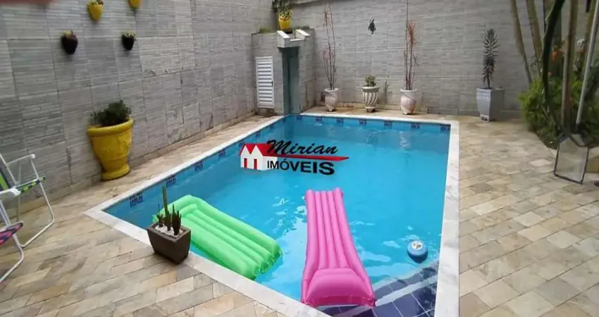 Casa com 4 quartos à venda no Jardim Mar E Sol, Peruíbe 