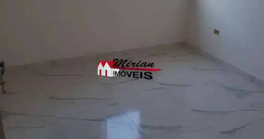 Casa com 2 quartos à venda na Avenida Padre Anchieta, 5411, Balneario Flórida, Peruíbe