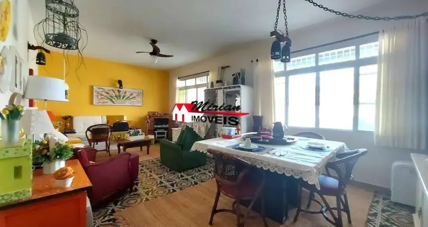 Casa com 3 quartos à venda na Avenida Padre Anchieta, 5411, Arpoador, Peruíbe