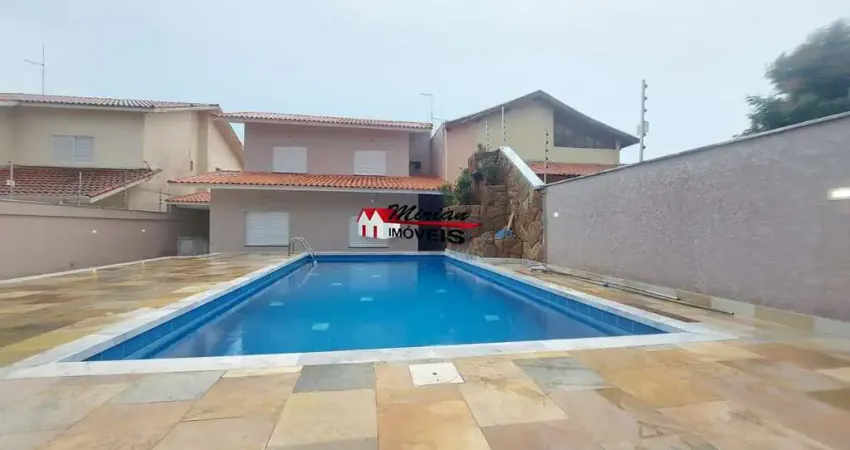 Imóvel de luxo em peruíbe-sp: casa de 5 quartos, 4 suítes, 3 salas e 4 vagas na cidade nova peruibe - 240m² de área!