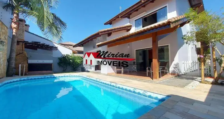 Sobrado a venda em peruíbe perto da praia em condomínio fechado