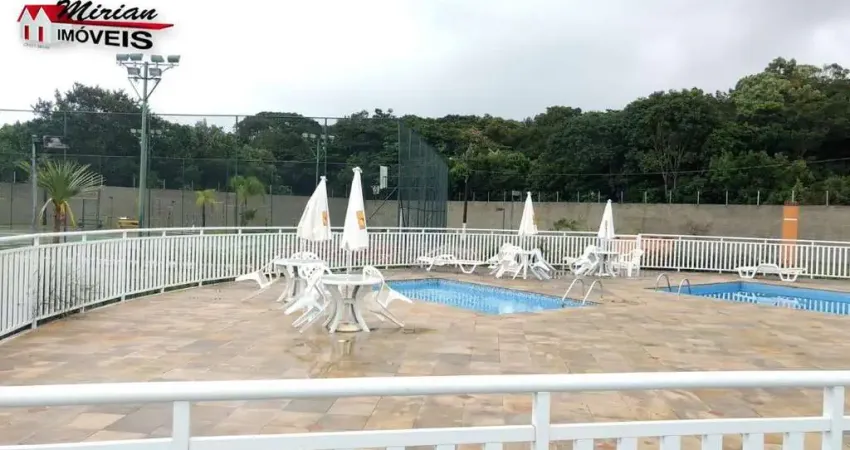 Terreno a venda em peruibe, condomínio fechado  jardim tres marias ou condominio tres marias