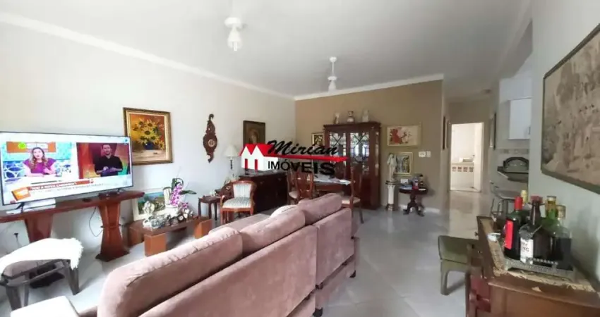 Casa com 3 quartos à venda na Av.das Américas, 880, Centro, Peruíbe