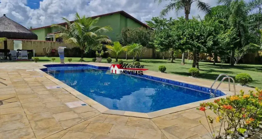 Casa com 2 quartos à venda na Avenida Padre Anchieta, 5411, Estância Balneária Maria Helena Novaes, Peruíbe