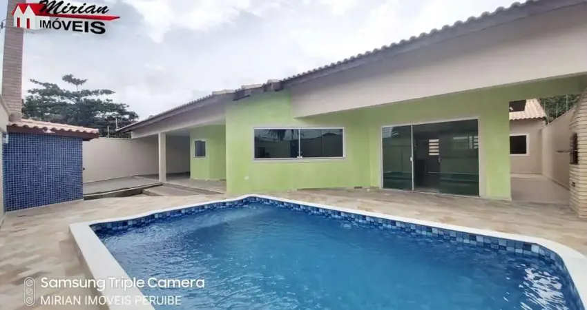 Casa terrea a venda em peruibe, casas a venda em peruibe, terreno a venda em peruibe, casas a venda em peruibe imobiliarias