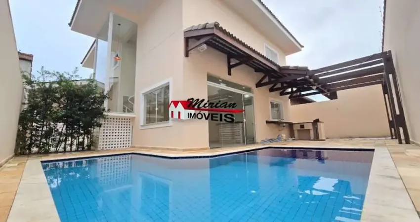 Lindo sobrado a venda em peruíbe 200 metros da praia 4 dormitórios sendo 2 suítes piscina, parque turistico