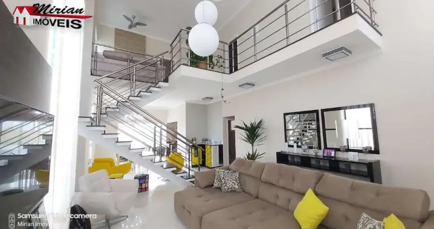 Casa com 5 quartos à venda na Rua J, 375 - Residencial Bougainvillee IV, 5411, Bougainvillee IV, Peruíbe