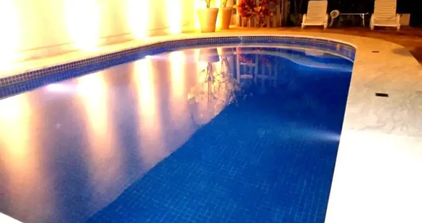 Casa com 3 quartos à venda na Rua dos Flamboyants, 82 - Residencial Bougainvillee II, 5411, Bougainvillee II, Peruíbe