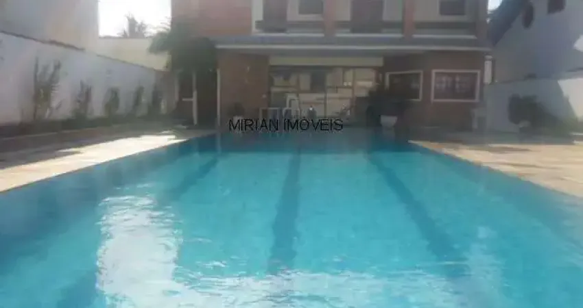 Casa com 4 quartos à venda na Pedro sabino,126, 126, Jardim Imperador, Peruíbe