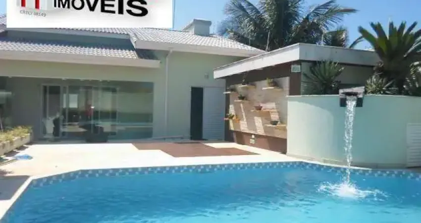 Casa com alto padrão de acabamento para venda em peruibe com 2 suítes internas, 1 suite externa, todos com ar condicionados, sala para 2 ambientes, co