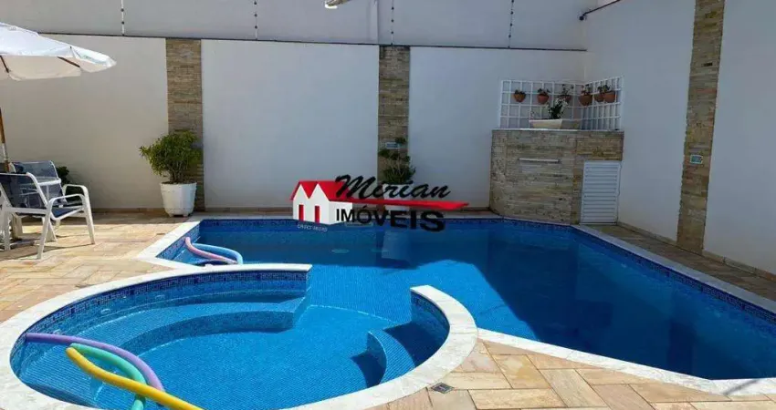 Casa com 4 quartos à venda na eduardo linardi, 320, 5411, Balneário Barra De Jangada, Peruíbe